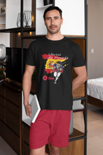 将图片加载到图库查看器,Divi Spain