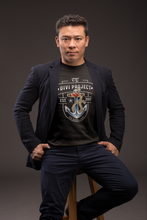 이미지를 갤러리 뷰어에 로드 , OG