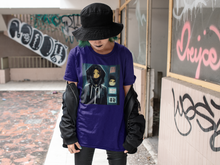 将图片加载到图库查看器,Bitcoin ID Card - Women