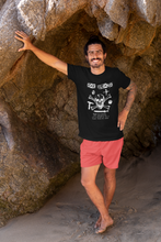 Carica l'immagine nel visualizzatore di Gallery, Oak Island Treasure