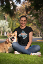 Carica l'immagine nel visualizzatore di Gallery, My Divi Dog - Ladies