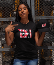 将图片加载到图库查看器,DDD - Women