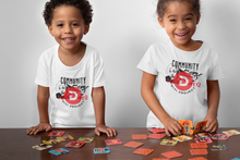 이미지를 갤러리 뷰어에 로드 , IQEQ Toddler