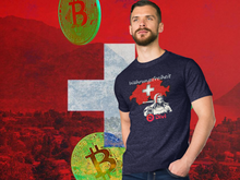 Carica l'immagine nel visualizzatore di Gallery, Divi Switzerland