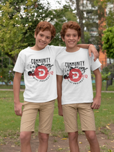 이미지를 갤러리 뷰어에 로드 , IQEQ Youth