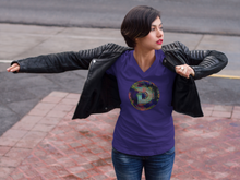 将图片加载到图库查看器,Pablo Picasso - Women