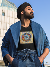 Charger l'image dans la galerie, Rajeshwar Nyalapalli Style