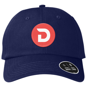 Divi Chino Hat