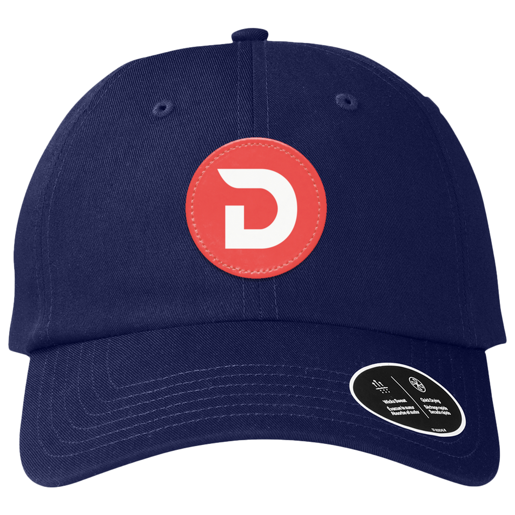 Divi Chino Hat