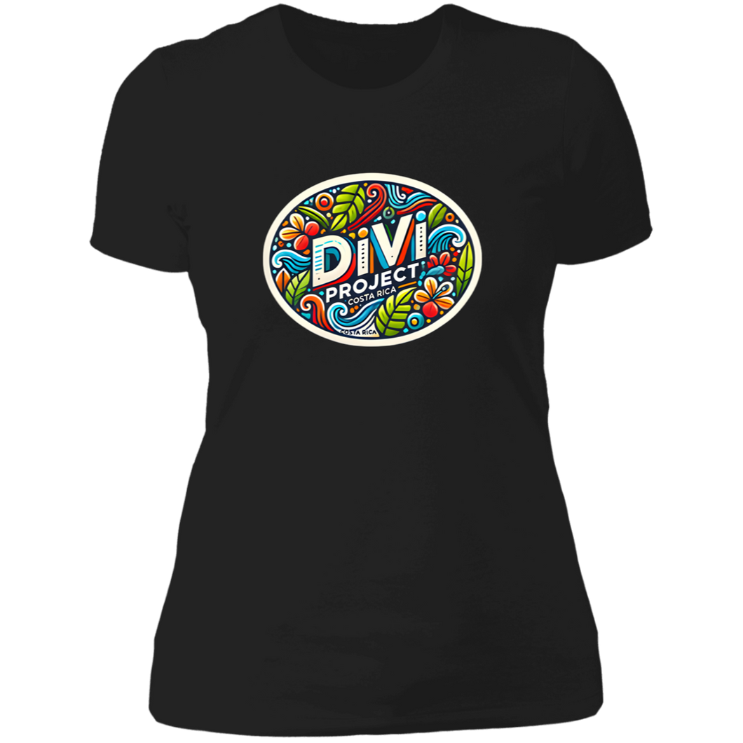 Divi Costa Rica Vibe - Ladies