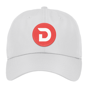 Divi Champion Swift Cap