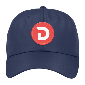 Divi Champion Swift Cap