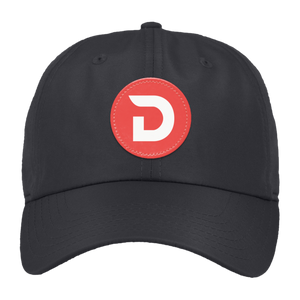 Divi Champion Swift Cap