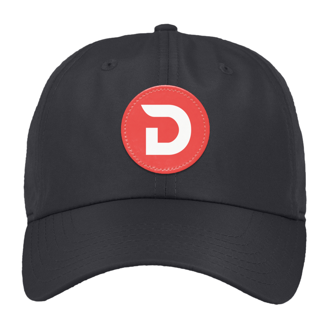 Divi Champion Swift Cap