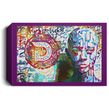 Cargar imagen en el visor de la galería, Divi Color Matrix Canvas
