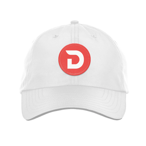 Divi Pitch Cap