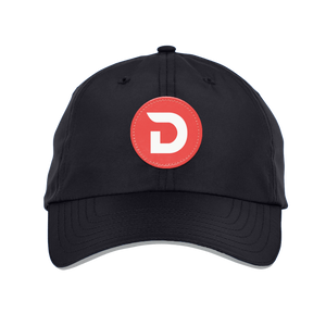 Divi Pitch Cap