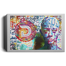 Load image into Gallery viewer, Divi Color Matrix Canvas

