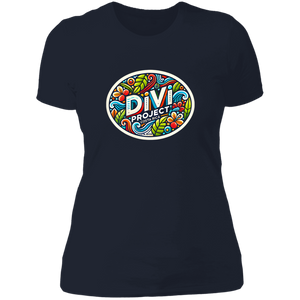 Divi Costa Rica Vibe - Ladies