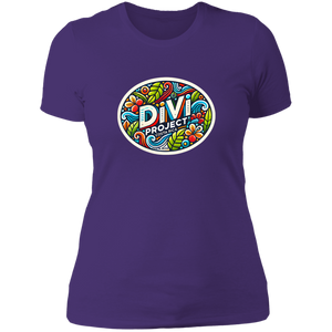 Divi Costa Rica Vibe - Ladies