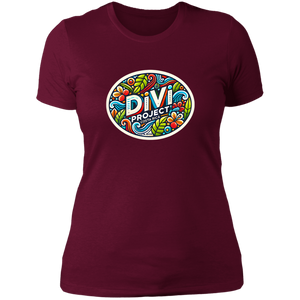 Divi Costa Rica Vibe - Ladies