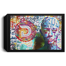Load image into Gallery viewer, Divi Color Matrix Canvas
