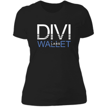 Load image into Gallery viewer, Divi Wallet Labs - Ladies
