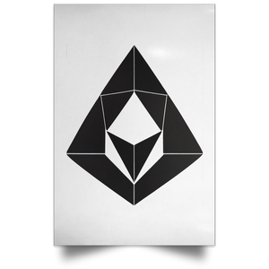 Ethereum Poster