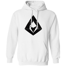 Load image into Gallery viewer, Ethereum Hoodie
