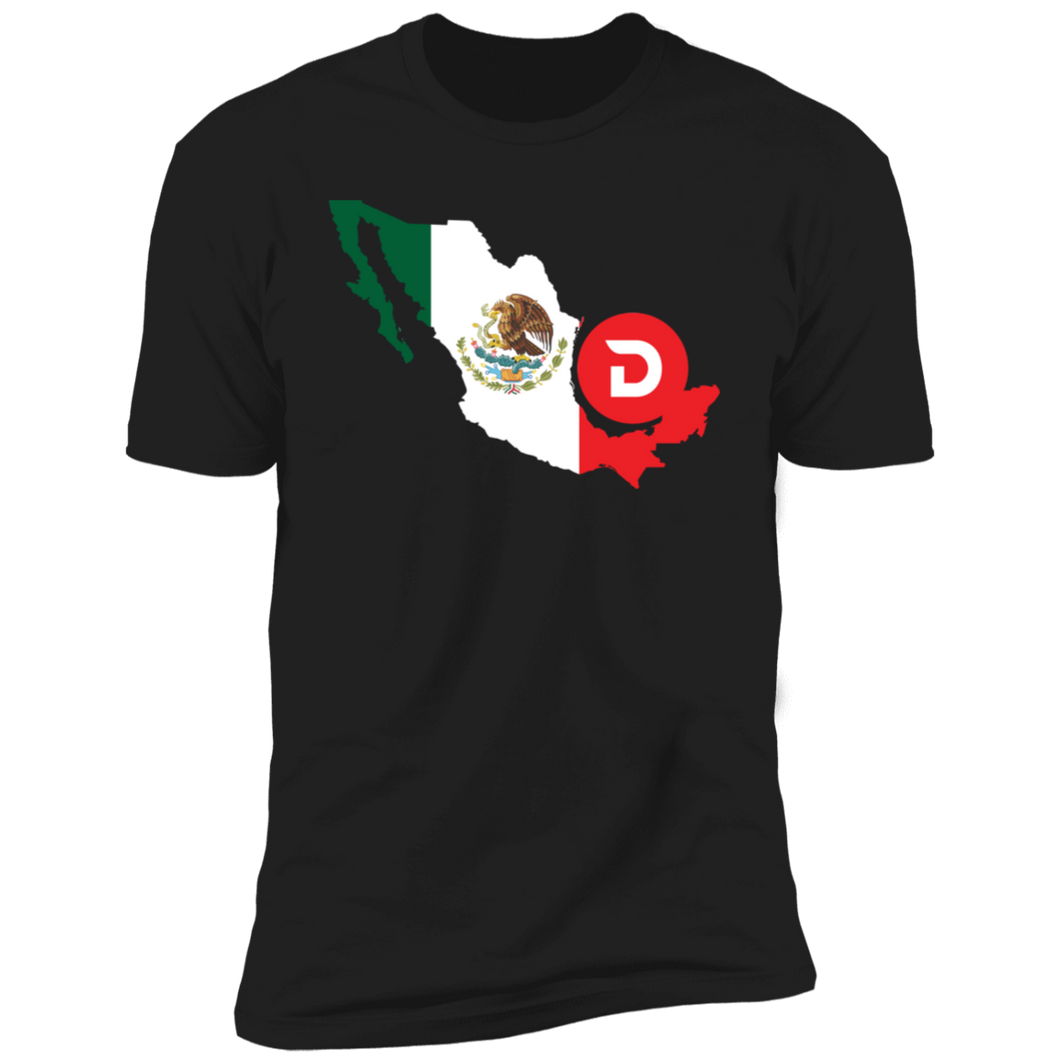Divi Mexico