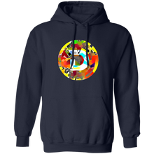 Load image into Gallery viewer, LaLiga Hoodie
