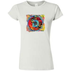 Joan Miró - Women