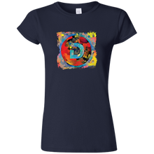 Cargar imagen en el visor de la galería, Joan Miró - Women

