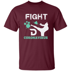 Coronavirus