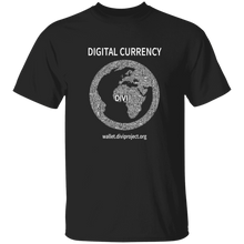 将图片加载到图库查看器，Digital Currency World
