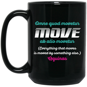 Move Mug