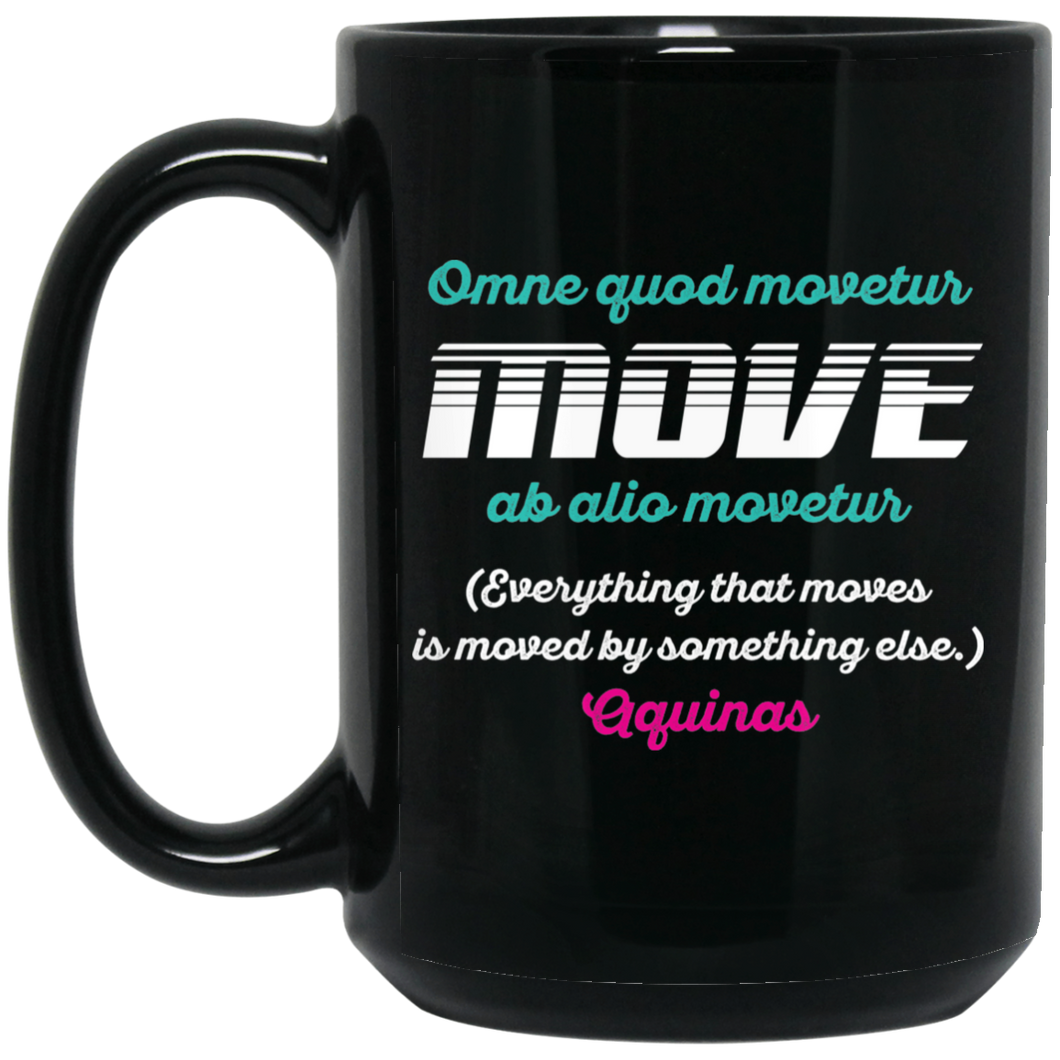 Move Mug
