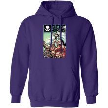 Load image into Gallery viewer, Limited Edition Hoodie
