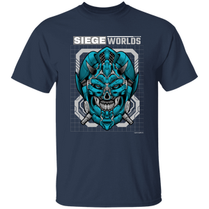Siege Worlds Grid