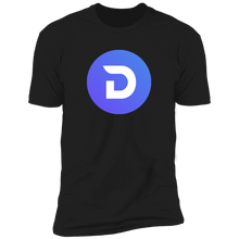 Load image into Gallery viewer, Divi Wallet Official Logo
