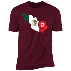 Divi Mexico