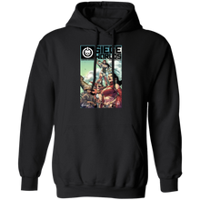 Load image into Gallery viewer, Limited Edition Hoodie
