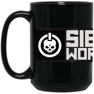 Siege Worlds LWs Banner Mug