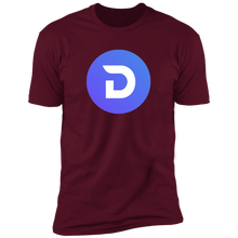 Load image into Gallery viewer, Divi Wallet Official Logo
