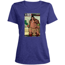 Load image into Gallery viewer, SW UnCommon - Ladies Heather
