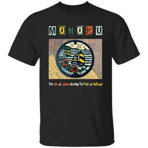 Monoku