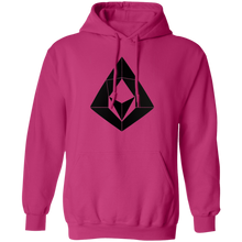 Load image into Gallery viewer, Ethereum Hoodie
