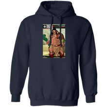 Load image into Gallery viewer, SW UnCommon Hoodie
