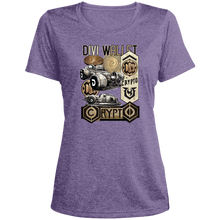 Load image into Gallery viewer, Steampunk Divi - Women
