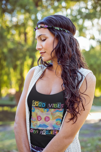 Good Vibes - Women